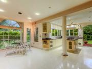 Venta Casa 5 Ambientes en PARQUE LELOIR