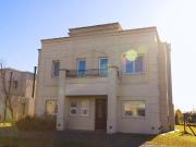 VENTA CASA 5 AMBIENTES EN PUERTOS DEL LAGO ACACIAS