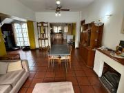 VENTA CASA 5 AMBIENTES EN RAMOS MEJIA