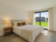 VENTA CASA 5 AMBIENTES EN RUMENCÓ JOVEN