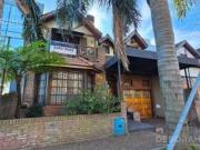 Venta Casa 5 ambientes en San Isidro