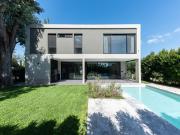 VENTA CASA 5 AMBIENTES EN SAN RAMON PILAR DEL ESTE