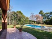 Venta Casa 5 ambientes en Tigre Club de Campo Hacoaj...