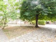 VENTA CASA 5 AMBIENTES EN TURDERA S/ LOTE 1000M2