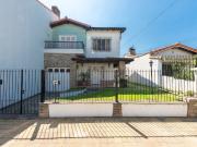 VENTA CASA 5 AMBIENTES EN VICTORIA