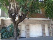 VENTA CASA 5 AMBIENTES EN VILLA ADELINA