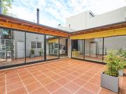 Venta Casa 5 ambientes en Villa Ballester