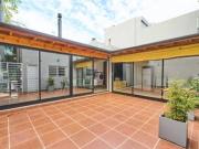 Venta Casa 5 ambientes en Villa Ballester