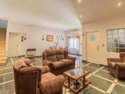 Venta Casa 5 ambientes en Villa Lugano