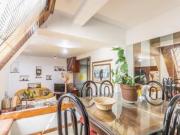 Venta casa 5 ambientes en Villa Luro