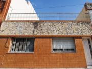 Venta Casa 5 Ambientes en Villa Maipu