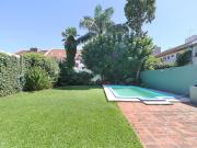 Venta casa 5 ambientes en Villa Martelli