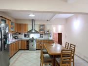 Venta Casa 5 ambientes en Villa Udaondo, Ituzaingo