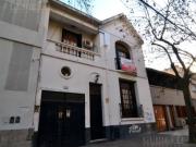 Venta Casa 5 ambientes estilo Francés Nuñez