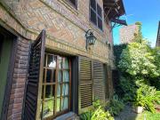 VENTA CASA 5 AMBIENTES HAEDO NORTE