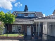 Venta casa 5 ambientes Ituzaingo Norte