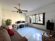 VENTA CASA 5 AMBIENTES JARDIN VILLA LUZURIAGA