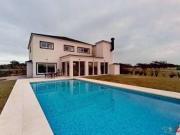 Venta Casa 5 ambientes La Providencia Resort