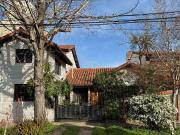 Venta casa 5 ambientes Martinez con Pileta