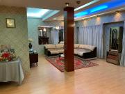 VENTA CASA 5 AMBIENTES MAS GALPON CON OFICINA