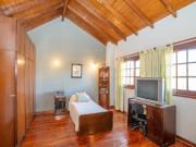 VENTA CASA 5 AMBIENTES MUNRO