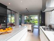 Venta Casa 5 ambientes Nordelta lote interno