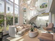 VENTA CASA 5 AMBIENTES NUEVO QUILMES