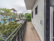 venta casa 5 ambientes Parque Avellaneda