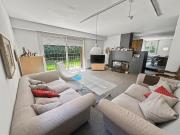 Venta, Casa, 5 Ambientes, Parque, Garage, La Lucila,...