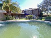 VENTA CASA 5 AMBIENTES PARQUE Y PISCINA APTA CREDITO...