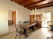 VENTA CASA 5 AMBIENTES PARRILLA COCHERA LIBERTAD VENTA CASA 5 AMBIENTES PARRILLA COCHERA LIBERTAD