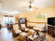 VENTA CASA 5 AMBIENTES PATIO COCHERA APTO CREDITO