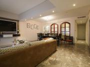 Venta casa 5 ambientes patio en Vélez Sársfield