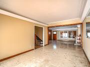 VENTA CASA 5 ambientes Patio Terraza CONSTITUCIÓN