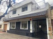 Venta Casa 5 ambientes patio y terraza Versalles