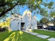 Venta casa 5 ambientes Pilar B.Privado Buen Retiro