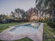 VENTA CASA 5 AMBIENTES PILAR PERMUTA