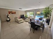 Venta, Casa, 5 Ambientes, Amenities, Cochera, Pileta,... Venta, Casa, 5 Ambientes, Amenities, Cochera, Pileta,...