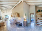 Venta Casa 5 ambientes Pileta Sierra de los Padres