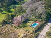 Venta Casa 5 ambientes Pileta Sierra de los Padres