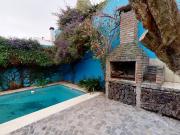 VENTA CASA 5 AMBIENTES PILETA Y COCHERA QUILMES