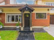Venta casa 5 ambientes Punta Mogotes Gran Jardin