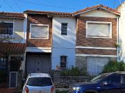 VENTA CASA 5 AMBIENTES QUILMES