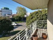 VENTA CASA 5 AMBIENTES QUILMES
