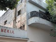 VENTA CASA 5 AMBIENTES QUILMES C/ COCHERA Y GALPON
