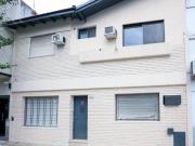 VENTA CASA 5 AMBIENTES QUILMES CENTRO APTO CREDITO