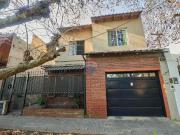 VENTA CASA 5 AMBIENTES, QUILMES ESTE