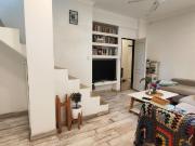 VENTA CASA 5 AMBIENTES QUILMES PILETA QUINCHO