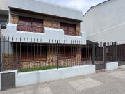 Venta Casa 5 ambientes Quincho Cochera La Matanza