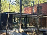 VENTA CASA 5 AMBIENTES RESIDENCIAL II